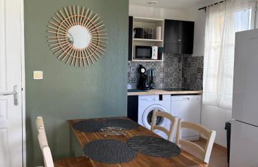 Samuel Audrey - Foto 6