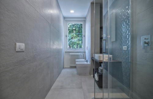 Suite Vogue City - Foto 21