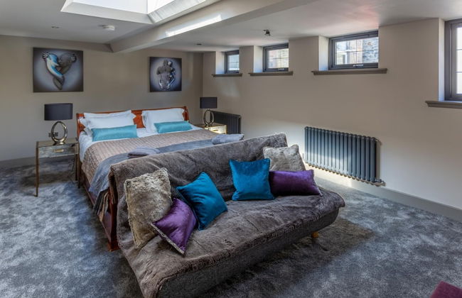 Trafalgar Lane - Foto 4