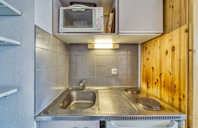 Vanoise 172 - Foto 16