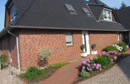 Strandgut-Tating - Foto 4