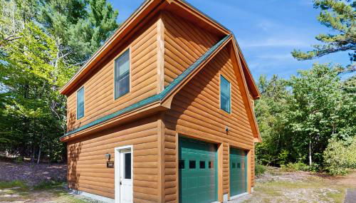 Bullwinkle’s Roost - Foto 4