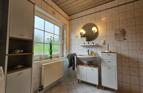 Ferienwohnung Am Paddje 35678 - Foto 23