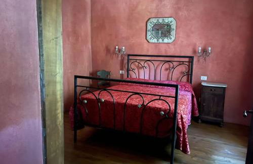 Borgo il cantuccio - Casa Simona con piscina condivisa - Foto 36