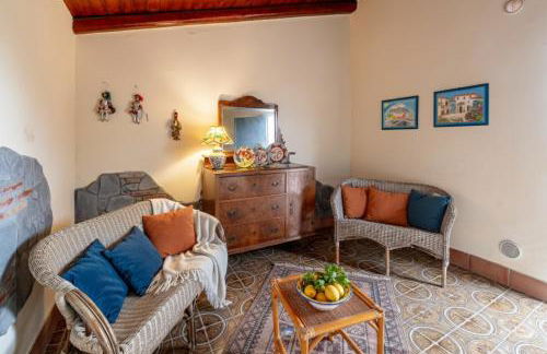 Casa Museo A' Rina - Foto 23