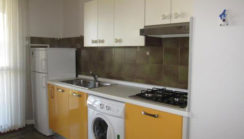 Appartamento Brubelpi - Foto 5