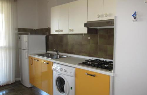 Appartamento Brubelpi - Foto 5