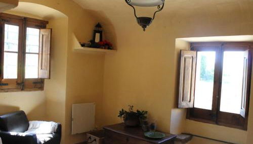 Can Perot CostaBravaSi - Foto 5