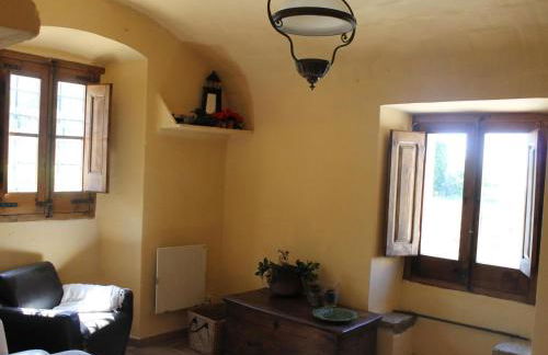 Can Perot CostaBravaSi - Foto 5