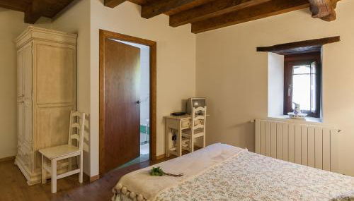 Casa rural Restaurante Aranburu - Foto 2