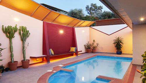 The Bordeaux Door - Foto 4