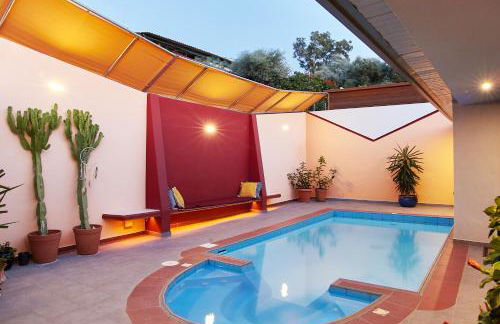 The Bordeaux Door - Foto 4