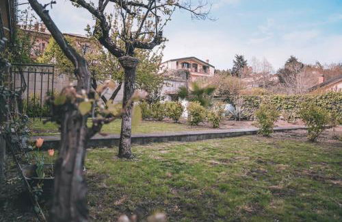 Villa Sara on Etna - Foto 27