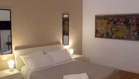 Dimora Capitaneo - Foto 2