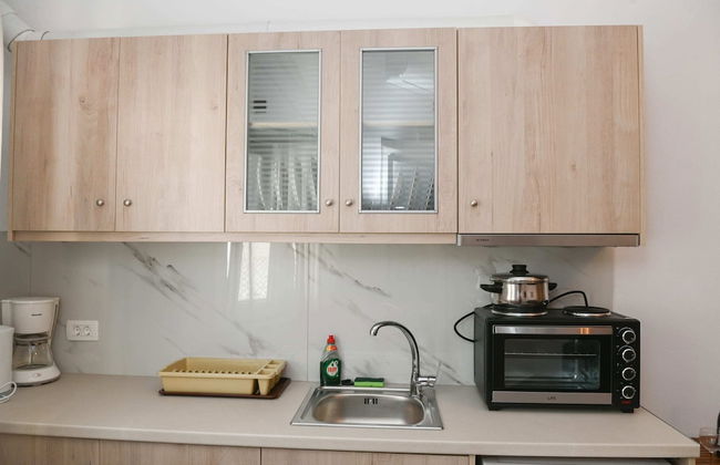 Experience Dreamy Santorini Gorgeous Std - Photo 11