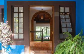 Casa espaçosa com piscina ampla e churrasqueira perto de São Paulo - Foto 33