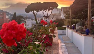 Capri Joy Apartments - Foto 4