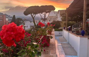 Capri Joy Apartments - Photo 4