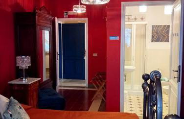 De Vita Beata Agriturismo - Photo 3