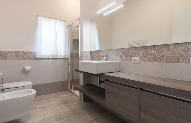 La Maison Blanche - Photo 11