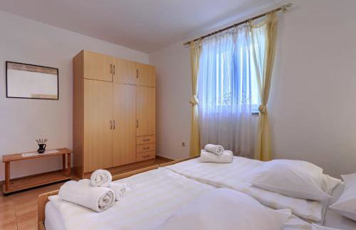 Apartment Teo-2 by Interhome - Foto 20