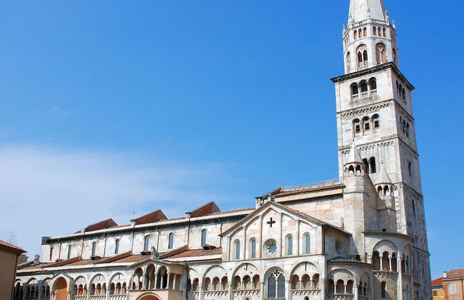 VittorioVeneto25 - Foto 54