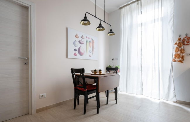 Italianway - Cermenate 7 - Foto 19