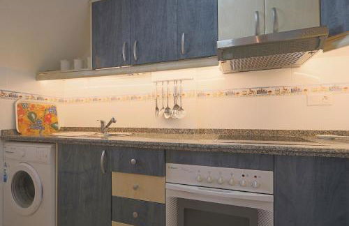 053 - Altomar II 003 - comfortHOLIDAYS - Photo 7