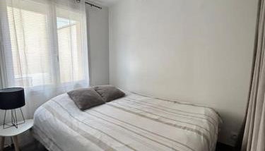 Charmante petite maison - Foto 3