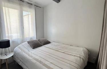 Charmante petite maison - Foto 3