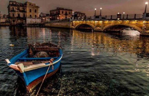 Mansarda Luxury - Foto 32