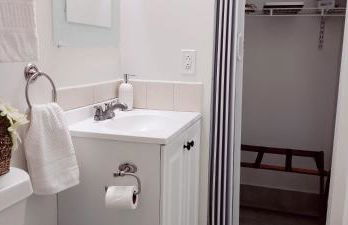 Loft Close to Downtown, Raymond James Stadium, Airport and Many More Places - Foto 6