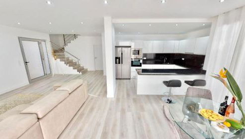 Villa Cassolino - Foto 3