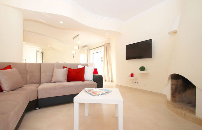 Villa Moorea - Foto 36