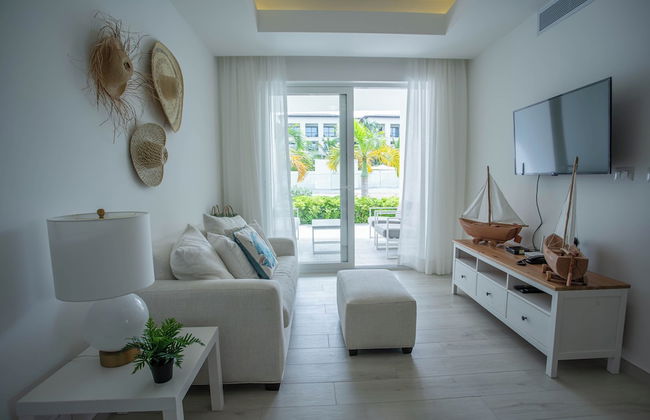 Xeliter Playa Coral Bavaro - Foto 30