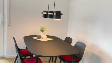 Fewo Seehase-LA - Foto 5