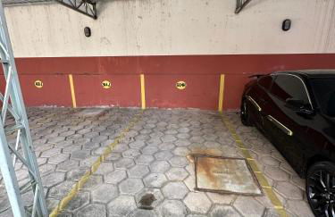 Apartamento na Marambaia - res Porto de Sines - Foto 19