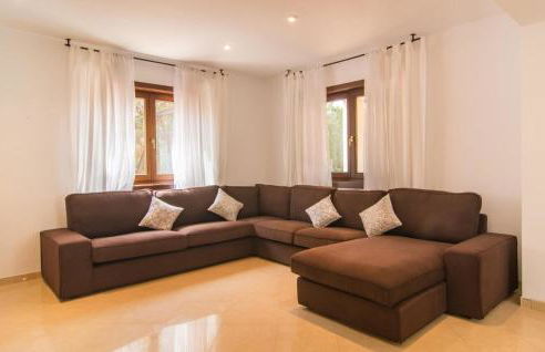 Dream House - Photo 9