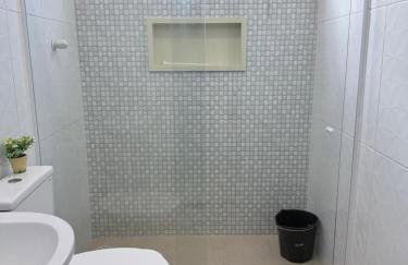 Casa Vista Mar Dunas Marapé - Foto 18