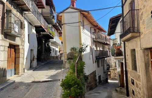 Bodeguita del Tiétar - Foto 59