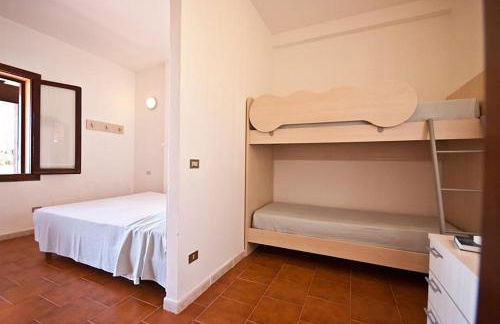 Casa Del Golfo - Foto 34