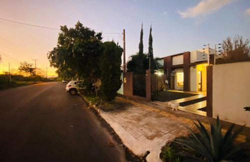 Casa Cataratas - Foto 10