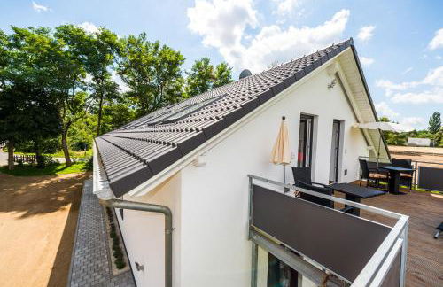 Ferienwohnung Schantz - Foto 46