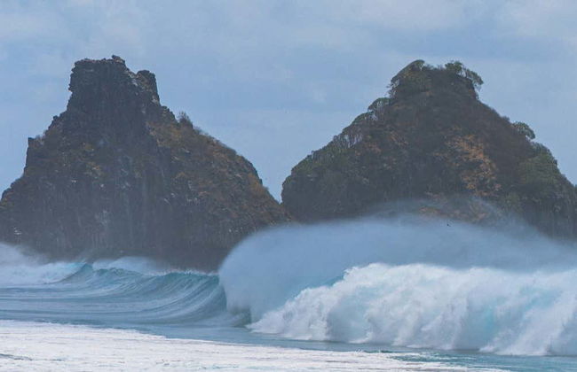 Balade en bateau + Snorkeling à la Plage Sancho - Photo 7