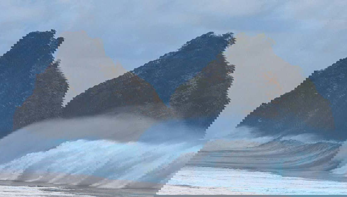 Giro in barca + Snorkeling a Playa Sancho