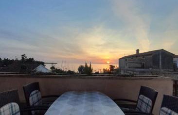 Apartment Alice - Photo 6