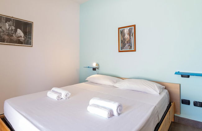 Casa Pittia in Cabras - Foto 14