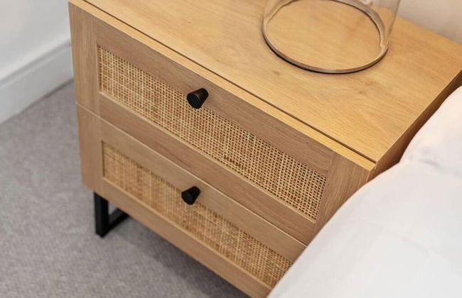 Host Apartments Lark Lane Hideaway - Foto 13