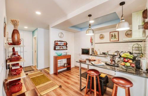 The Waves Studios by Amazing Madeira - Foto 32