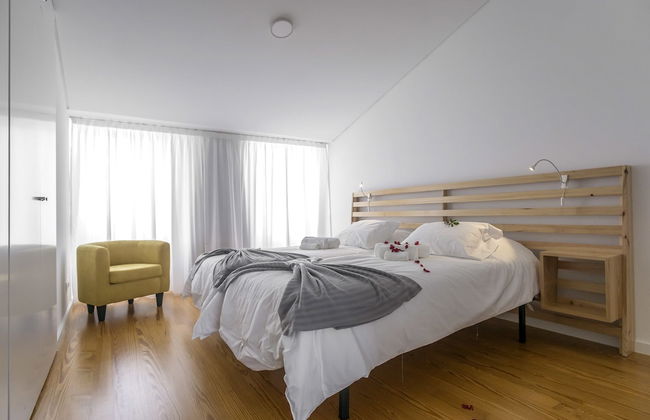 Market Place - Foto 3